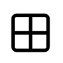 基层网格
