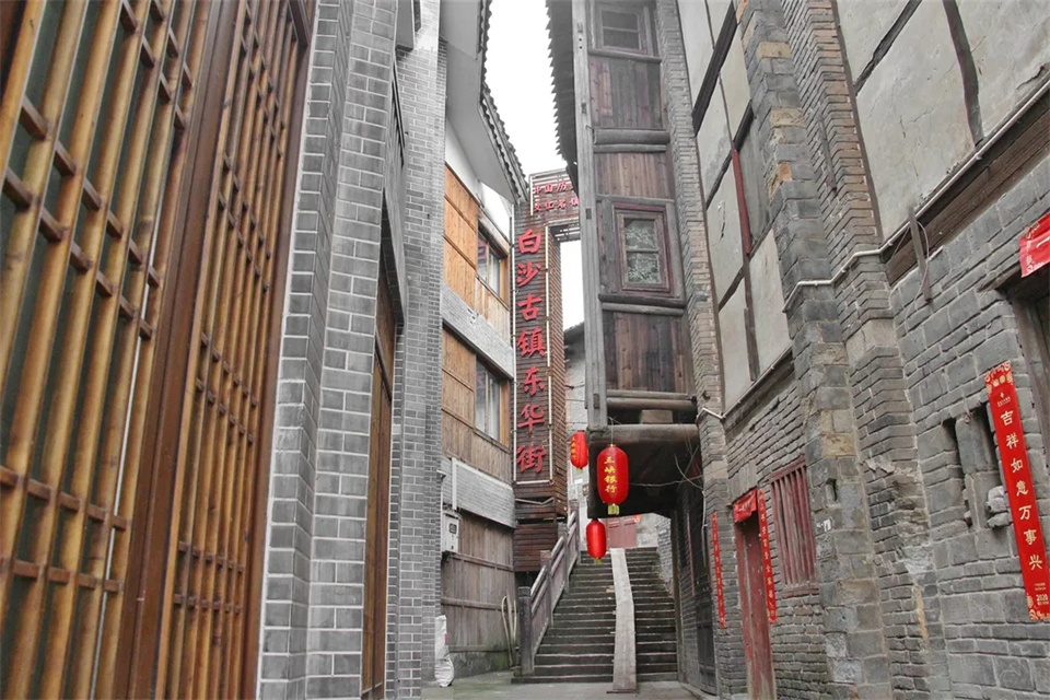 东华古街.jpg 东华古街.jpg